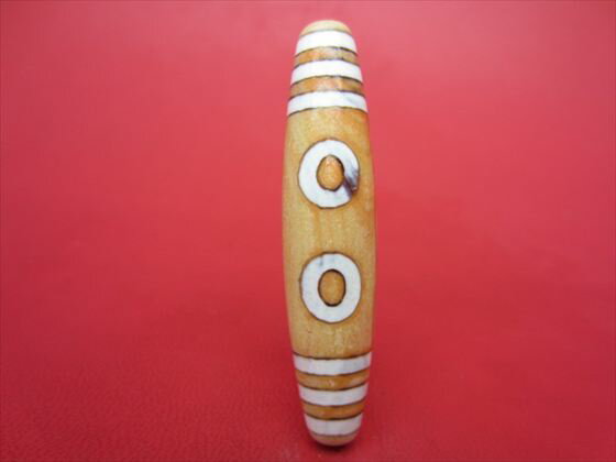 ڥ٥åŷ۸޴ŷ5913mmڰʪ