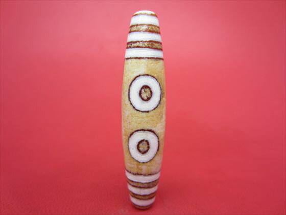 ڥ٥åŷ۸޴ŷ5913mmڰʪ