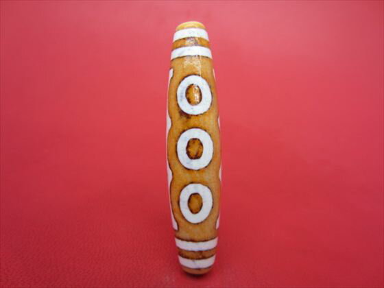 ڥ٥åŷ۸޴ŷ5913mmڰʪ