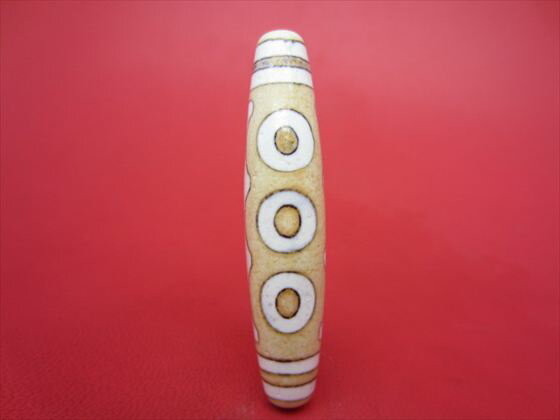 ڥ٥åŷ۸޴ŷ5813mmڰʪ