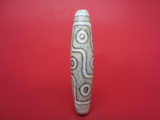 ڥ٥åŷ۶ŷ5813mmڰʪ