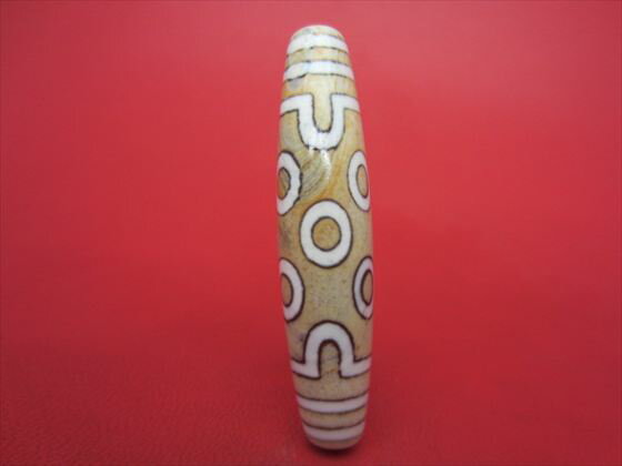 ڥ٥åŷۼŷ5813mmڰʪ