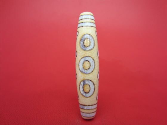 ڥ٥åŷ۸޴ŷ5813mmڰʪ