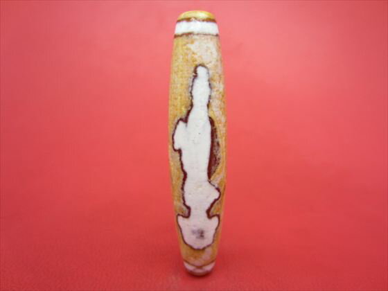 ڥ٥åŷִѲŷ5813mmڰʪ