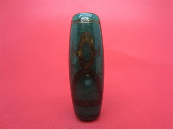 ڥ٥åȹζŷۺŷ4014mmڰʪ