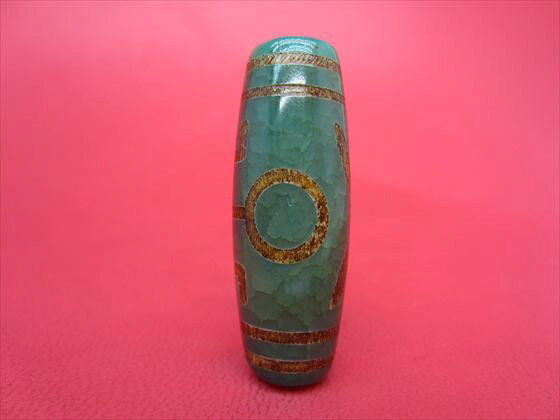 ڥ٥åȹζŷŷ4014.6mmڰʪ