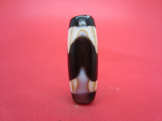 ڸײȼ뺽ŷ3011mmڰʪ