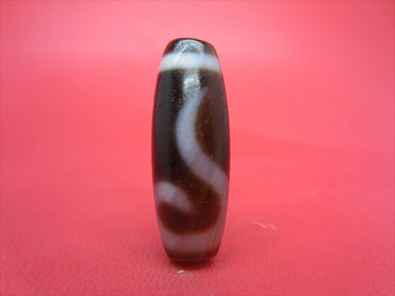 ǡչȼ뺽ŷ3512mmۡڰʪ