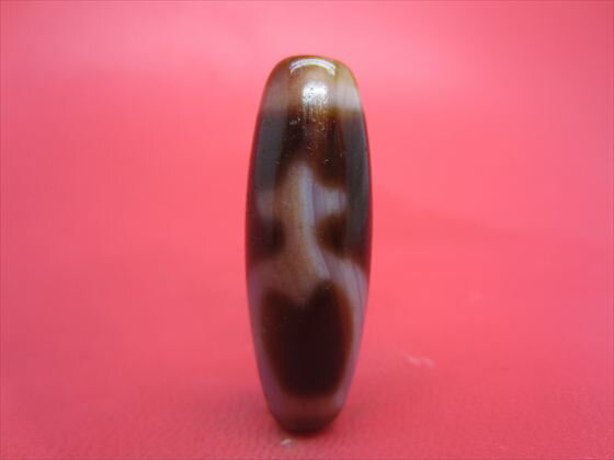 ӹȼ뺽ŷ3612mmۡڰʪ