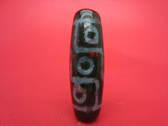 ڶȼ뺽ŷ3912.6mmڰʪ