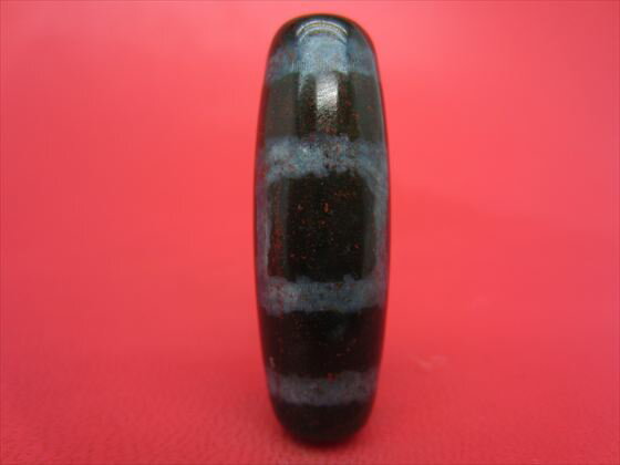 ŷϹȼ뺽ŷ3813mmڰʪ