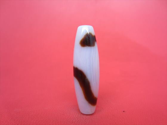 ڥ٥åȹŷŷ3912mmŷۡڰʪ