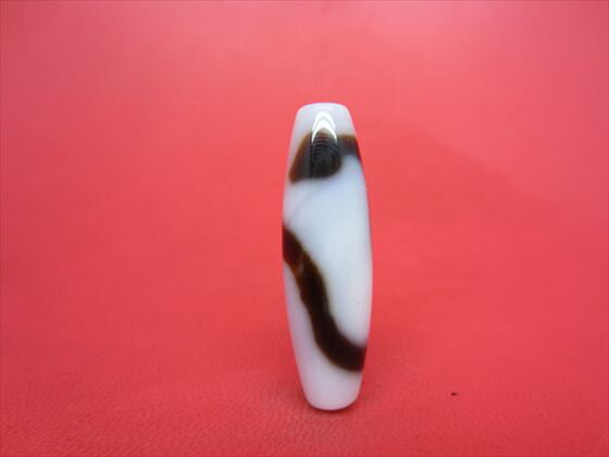 ڥ٥åȹŷŷ3912mmڰʪ