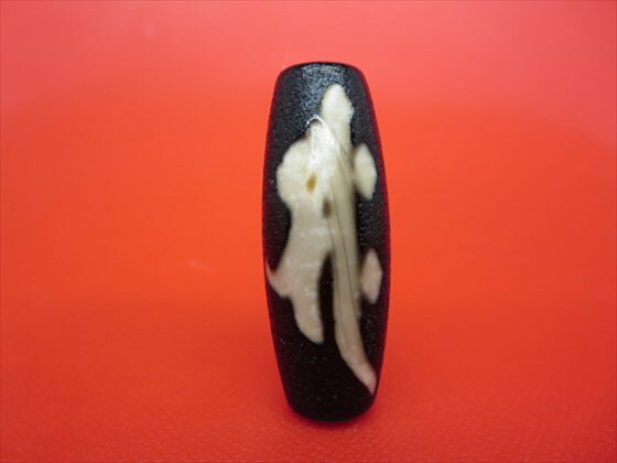 �ڥ��٥å�ŷ���ǡ�������ŷ��(����)��38��14mm��ζ�ڲù��ۡڰ���ʪ��