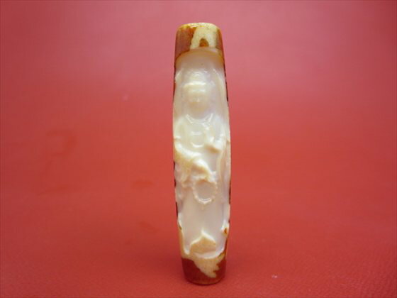 ڥ٥åĦŷζѲŷ5713mmڰʪ