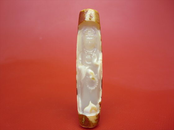 ڥ٥åĦŷζѲŷ5713mmڰʪ