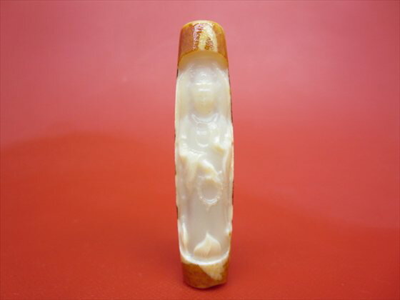 ڥ٥åĦŷζѲŷ5813mmڰʪ