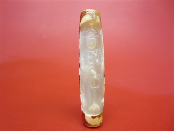 ڥ٥åĦŷ˱Ѳŷ5713mmڰʪ