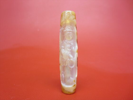 ڥ٥åĦŷ˱Ѳŷ5813mmڰʪ