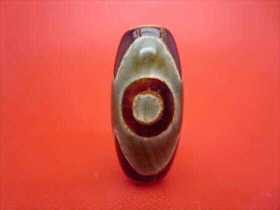 ڥ٥åŷ۸ײ绰ŷ3215mmڰʪ