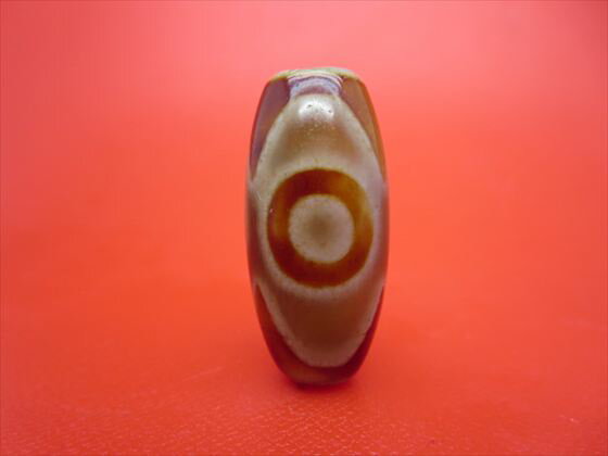 ڥ٥åŷ۸ײ绰ŷ3215mmڰʪ