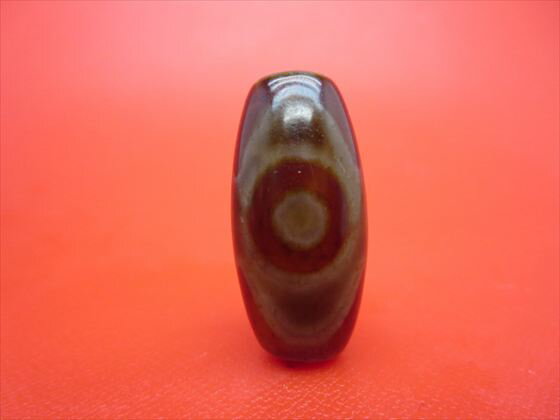 ڥ٥åŷ۸ײ绰ŷ3115mmڰʪ