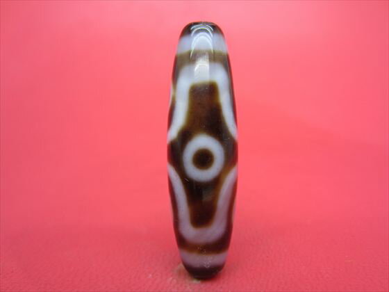 ϻȼ뺽ŷ4011.6mmڰʪ