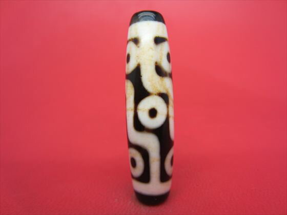 ڶȼ뺽ŷ4411.5mmڰʪ