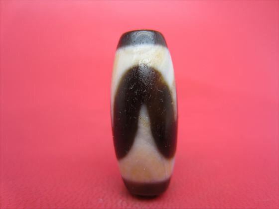 ڸײȼ뺽ŷ3113mmۡڰʪ