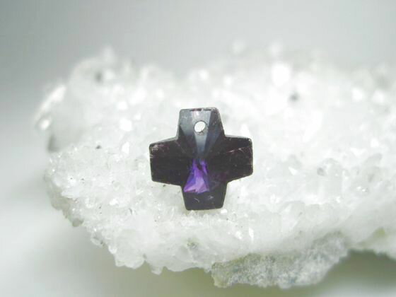 ※訳あり※【粒売り】ガラスビーズハンドメイド10×5mm【70粒SET】