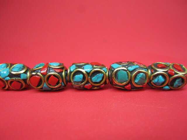 ��γ���ۥ��٥åȥ���ƥ������ӡ���12��8.5��0.5mm��10γSET��