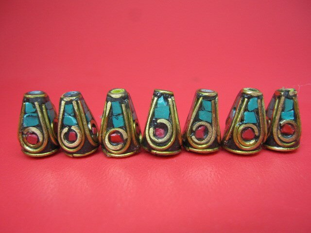 γۥ٥åȥƥӡ1280.5mm10γSET