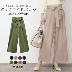 https://thumbnail.image.rakuten.co.jp/@0_mall/sunflower8/cabinet/item08/6102-13441-2020sss.jpg