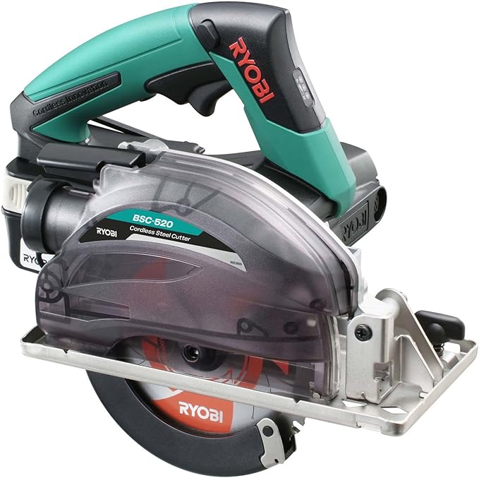 BSC-520L5
