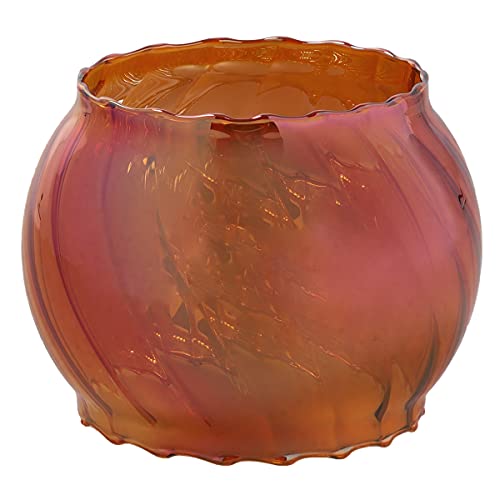 եJapan㤨Thous Winds 쥤 󥿥󥷥 Railroad ץ ۥ ȥɥ  Barebones LEDפβǤʤ4,401ߤˤʤޤ