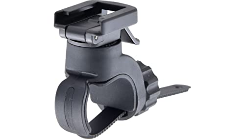 SERFAS(サーファス) ライトパーツ USL用ブラケットシンバンドタイプ