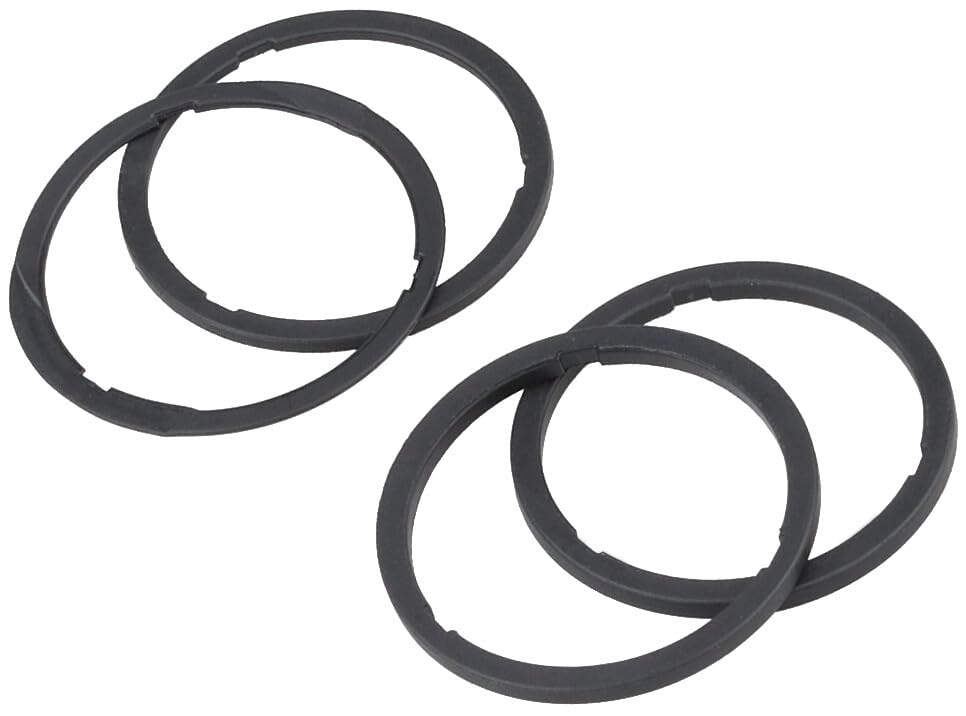 シマノ(SHIMANO) ボトムブラケット BB-MT501 BSA 68/73mm MTB用 EBBMT501B