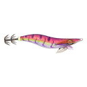 メジャークラフト エギ 餌木蔵(エギゾウ) 3.5号 ケイムラレッドパープル EGZ-3.5#24 UV/RED PURPLE ルアー