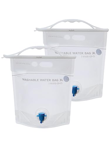 ëޥƥꥢ(Iwatani Materials) 奿 å֥륦Хå 3L 2ĥå ꥢ WWB-3CL ...