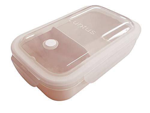 アスベル弁当箱ランタスWTL-T5...