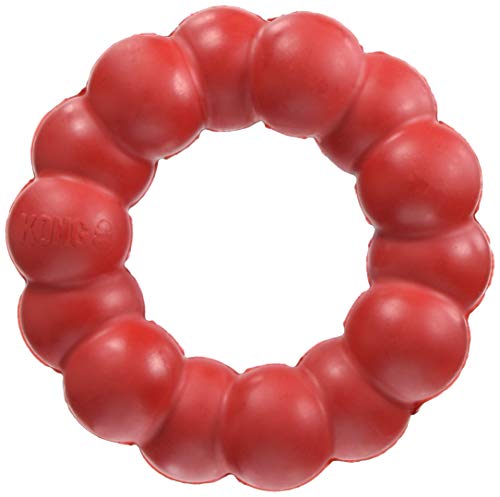 Kong(コング) リング L