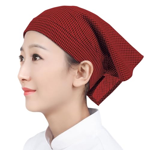 [OTAKUMARKET] 三角巾 シンプル 無地 大人用 男女兼用 カフェ 業務用 料理教室 調理実習 清掃 美容院 ..