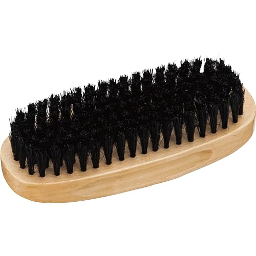 Rawlings(ローリングス)野球用 グラブ 汚れ落とし メンテナンス メンテ 汚れを取れ ブラシ(豚毛) EAOL1..