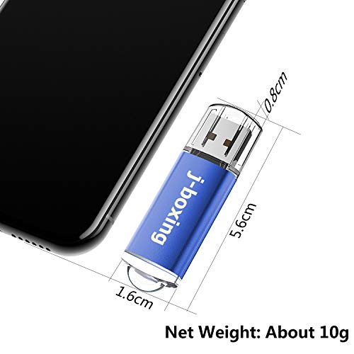 5�ĥ��å� 4GB USB���� J-boxing ����å׼� USB�ե�å������ �ե�å���ɥ饤�� USB 2.0���ƥ��å��ʸ޿����硢