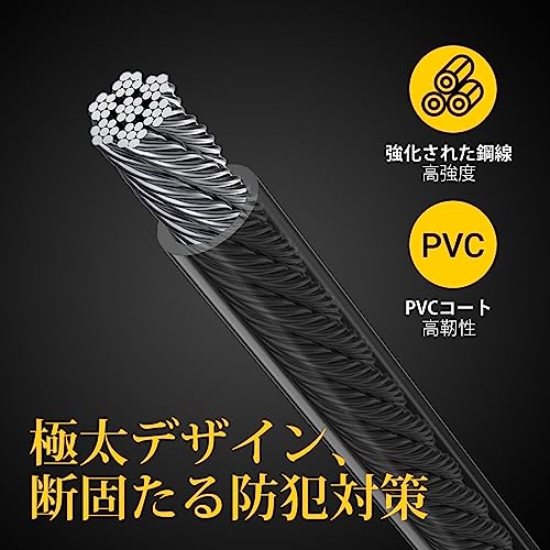 Favoto �Х������å� ����������å� �磻�䡼���å� ���� 3�ع�¤ ��� �����ɻ� ��(ľ��)22mm��1200mm ��3�ܥ��åȥ����