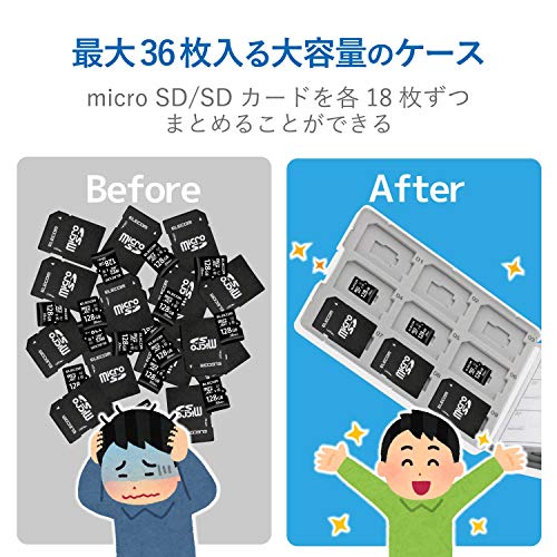 NEC PR-D201HE-04 シートフィーダ