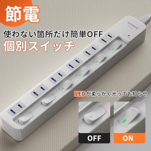 【アウトレット】SONY ソニー 8mm ビデオテープ 150分 スタンダード P6-150MP3