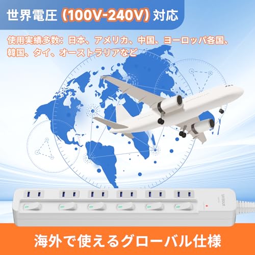 【アウトレット】SONY ソニー 8mm ビデオテープ 150分 スタンダード P6-150MP3