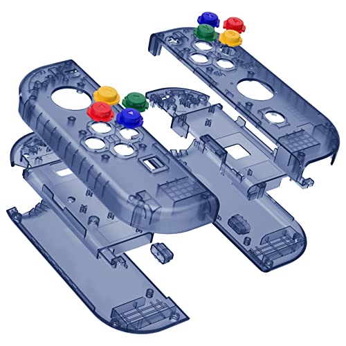 【中古】龍が如く 維新! - PS3