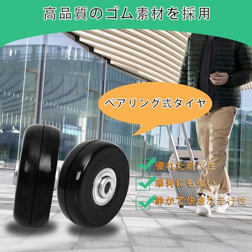 �����ĥ����� ���㥹���� 4�ĥ��å� 45mm ���� �����ĥ����� ������ �Ų� ���㥹�������å� ����꡼�Хå� ���� ���㥹���� ����꡼